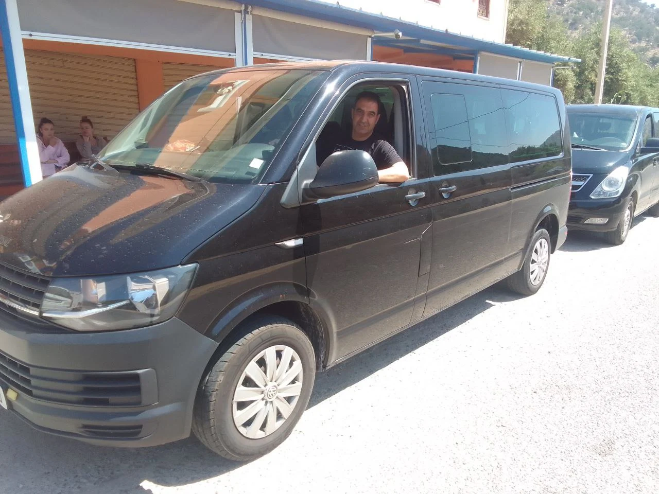 equipe agence locale maroc visit agadir