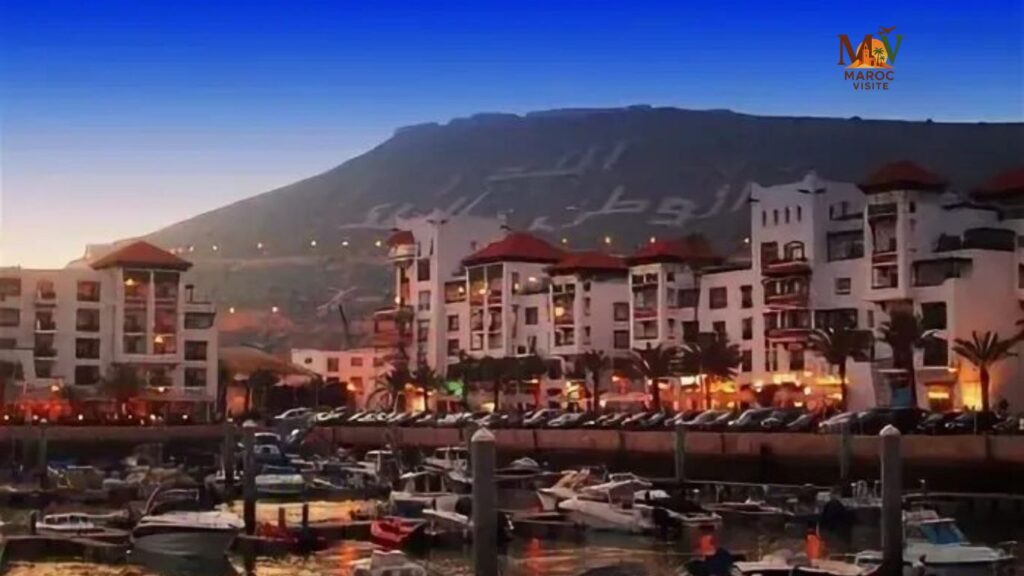 Gott, Vaterland, König