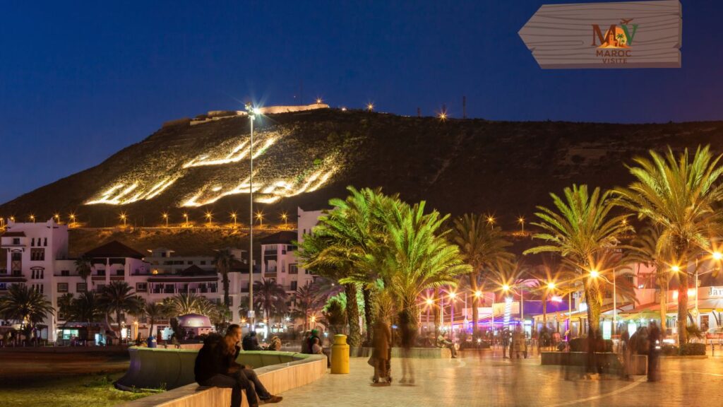 "God, Country, King" (Allah, Al Watan, Al Malik in Arabic)