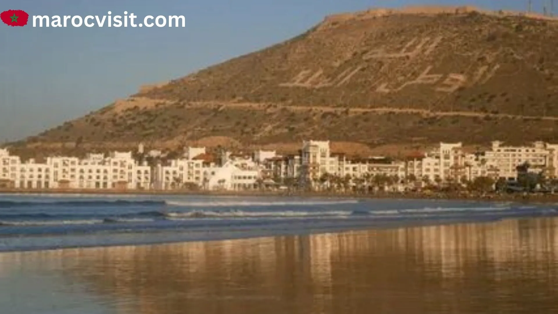You are currently viewing Family Fun in Agadir — 15 Top Activities for All Ages