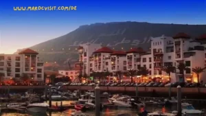 Mehr über den Artikel erfahren Agadir besuchen – Tipps, Ausfluege und Highlights 2026